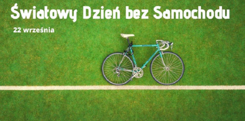 www.swietokrzyskie.pro