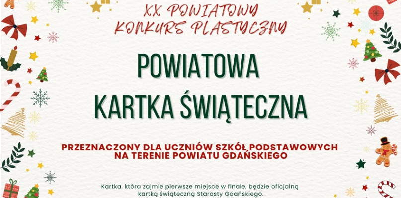 Powiat Gdański