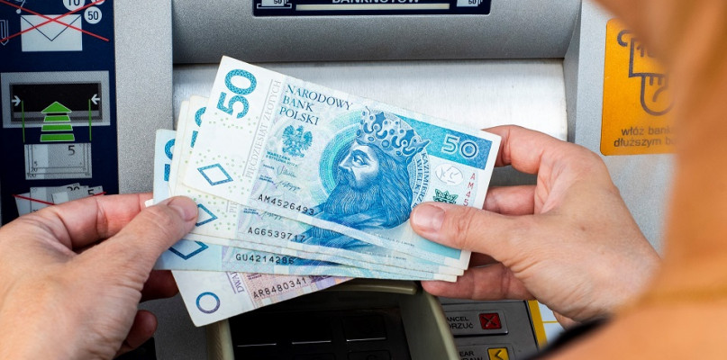 MondayNews Polska