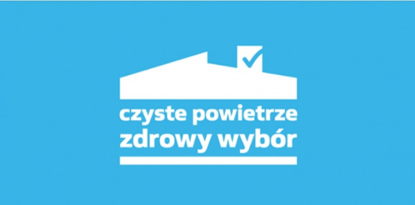 gov.pl