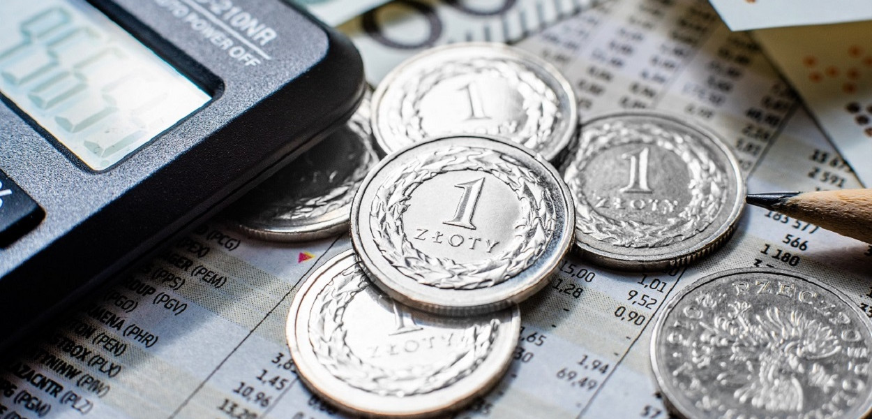 Nadchodzi trudny czas dla rolników. Zadłużenie sektora może się zwiększyć 