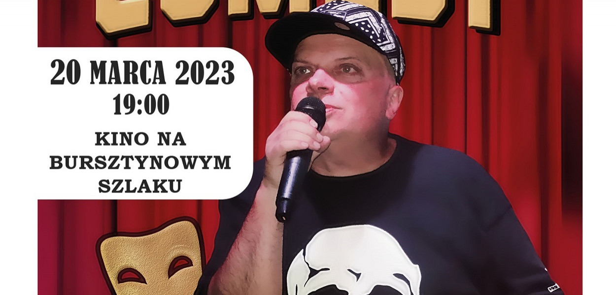 CKiS w Pruszczu Gdańskim