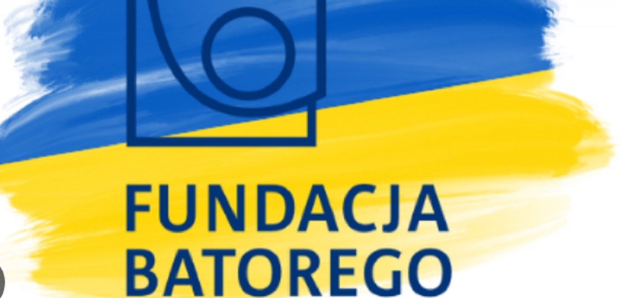 Fundacja Batorego