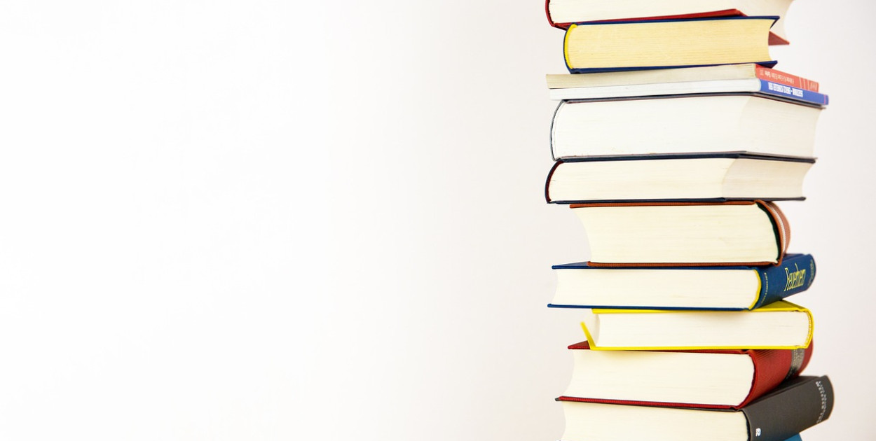 Branżowa szkoła 1 stopnia czym jest i jakie przedmioty są w niej obowiązkowe?