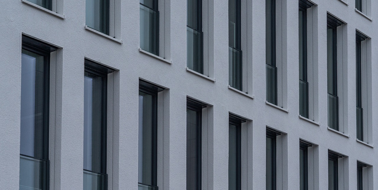 Nowe możliwości biznesowe dzięki pożyczce pod zastaw nieruchomości