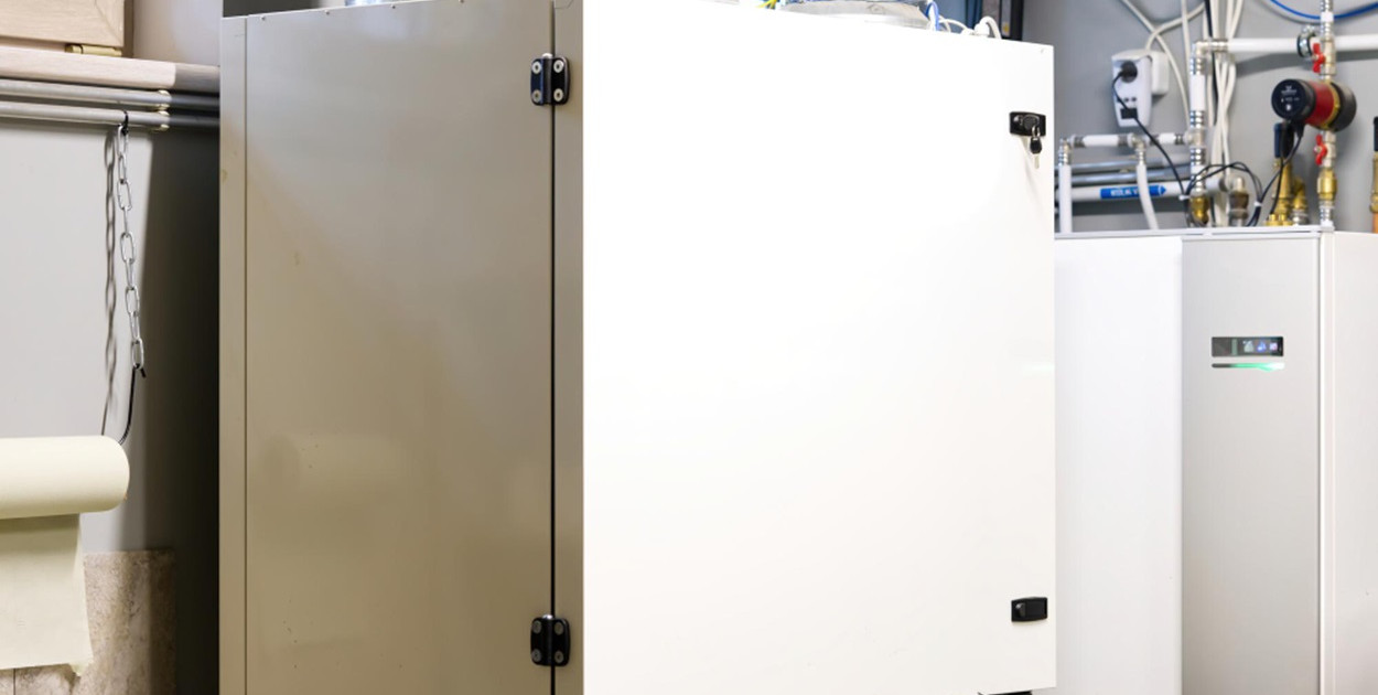 Rekuperacja we własnym domu – projektowanie, montaż i koszty