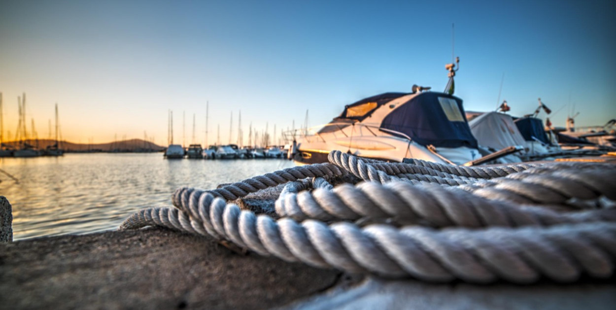 Jak wybrać najlepszy kurs żeglarski i odpowiednio się do niego przygotować? 