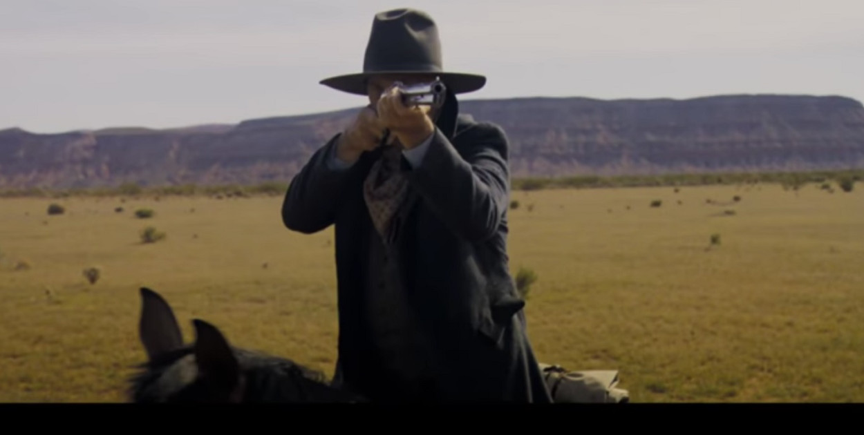 kadr ze zwiastuna/filmweb.pl