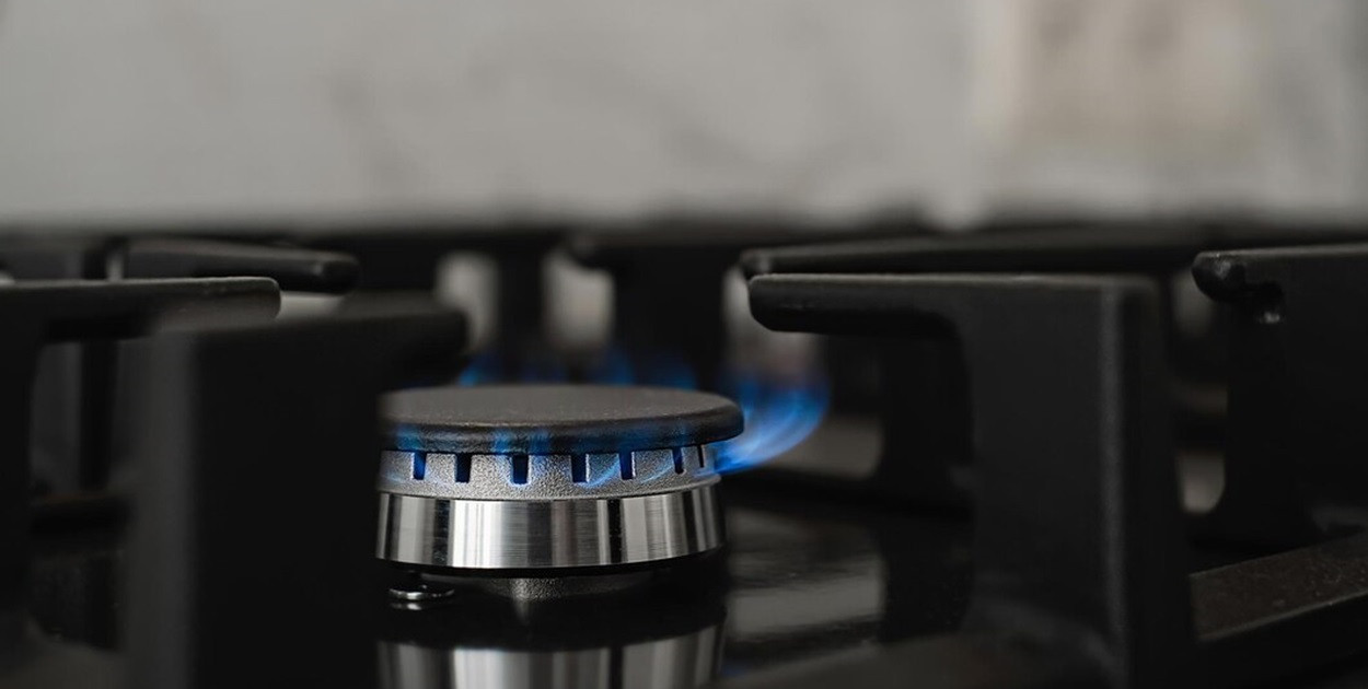 Pruszcz Gdański: Do drzwi mieszkańców zapukają pracownicy PSG. To ważna akcja