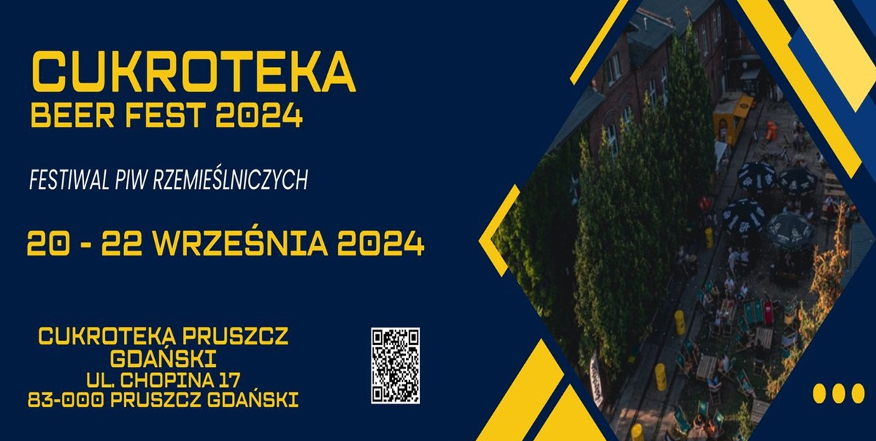 Facebook/Cukroteka