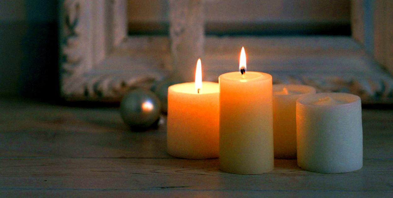 Parafina do świec: Jaki wybrać do domowej produkcji?