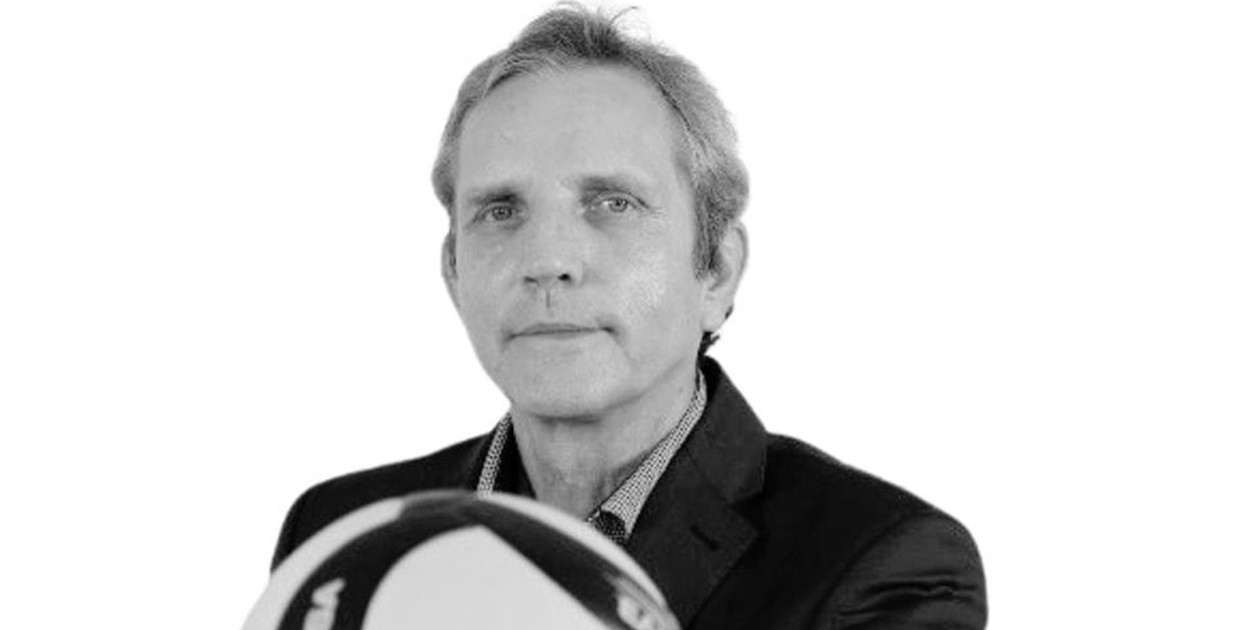 Zmarł Stanisław Kwiatkowski - ojciec sukcesów pruszczańskiej siatkówki