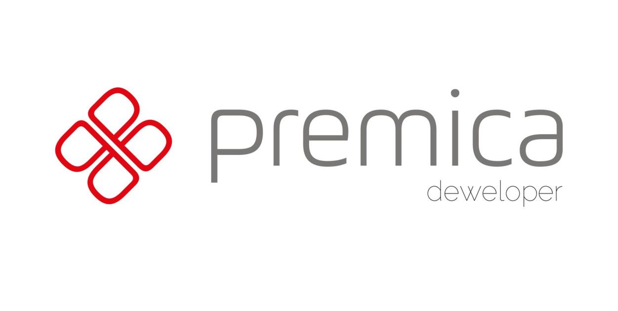 Premica