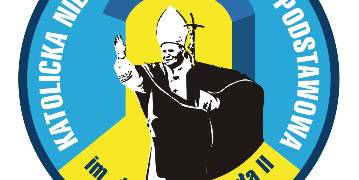 Katolicka Szkoła Niepubliczna bierze udział w ogólnopolskim projekcie