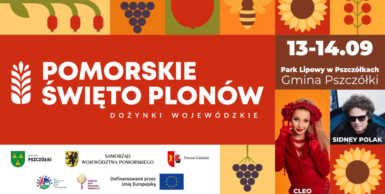 Facebook/Maciej Urbanek - wójt gminy Pszczółki