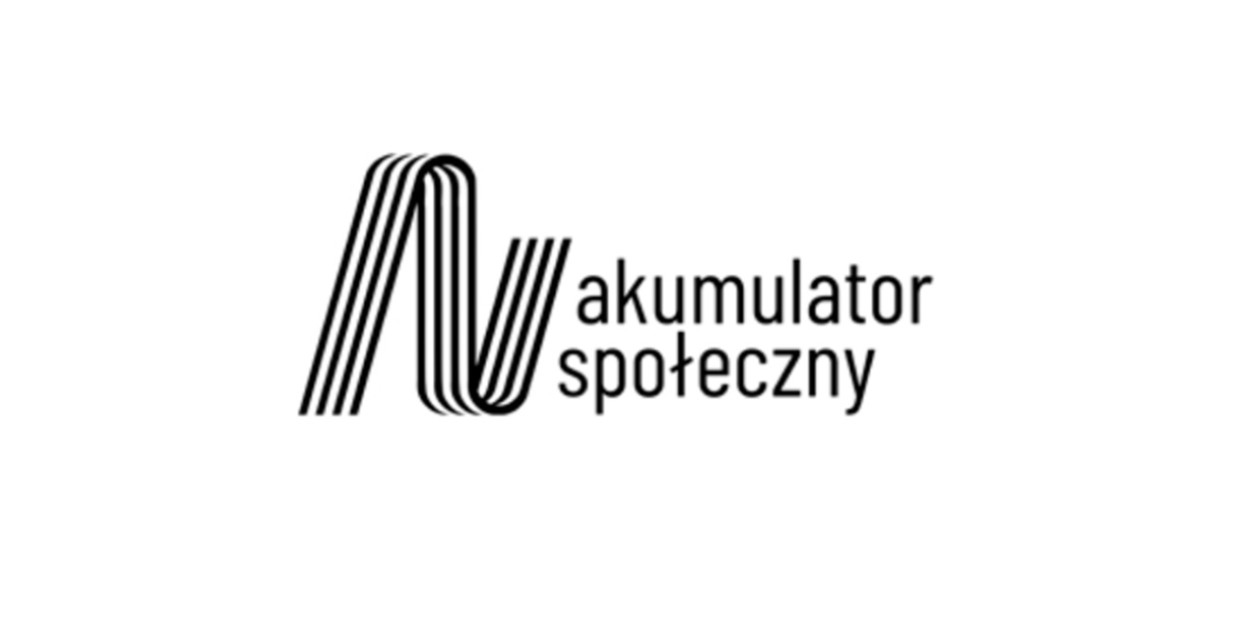 Akumulator społeczny