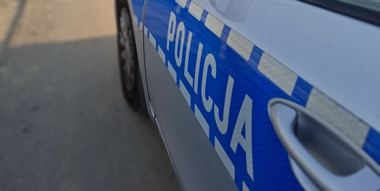 KPP w Pruszczu Gdańskim