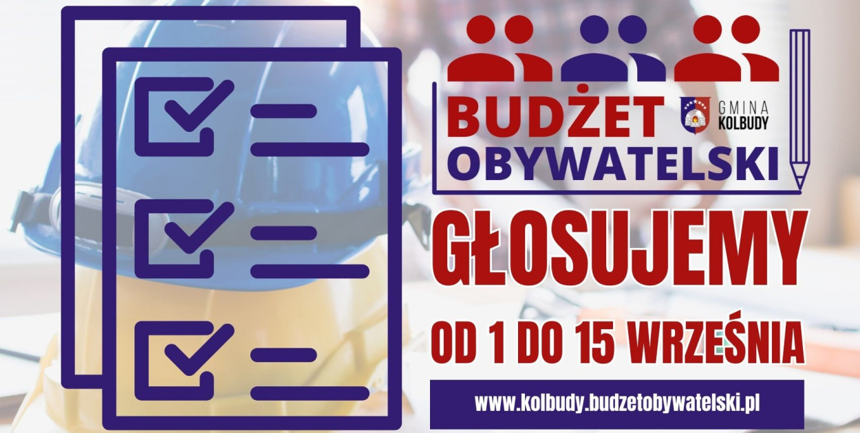 UG Kolbudy