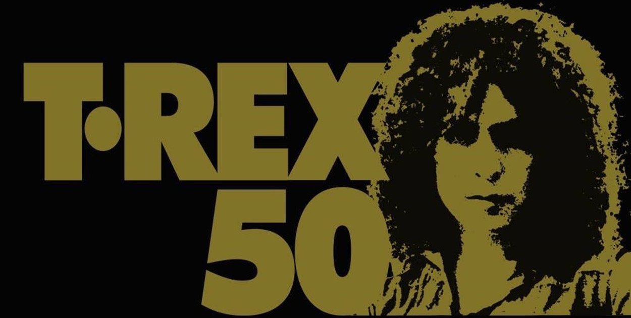 Facebook/T.Rex
