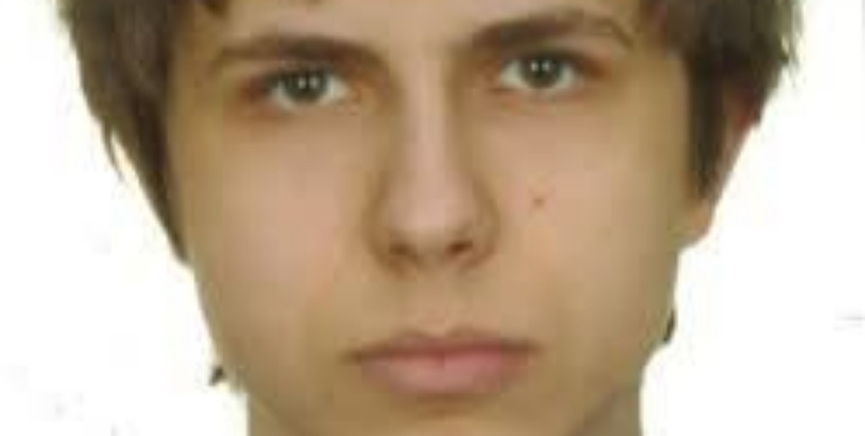 KPP w Pruszczu Gdańskim 