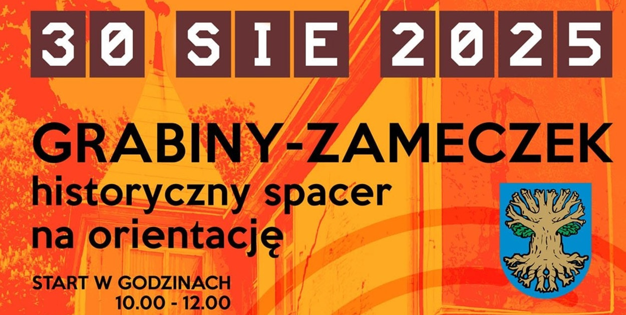 UG Suchy Dąb