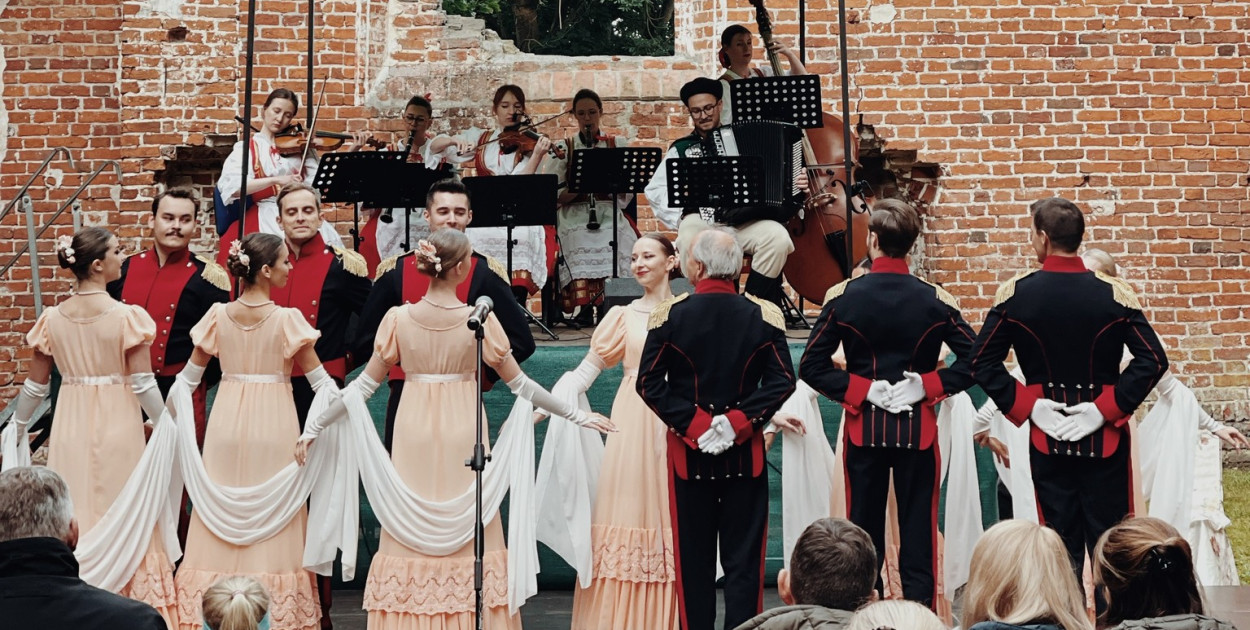 UG Suchy Dąb