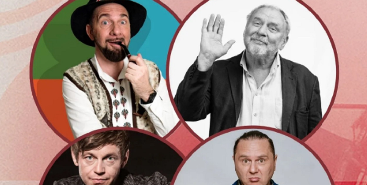 Faktoria Kultury