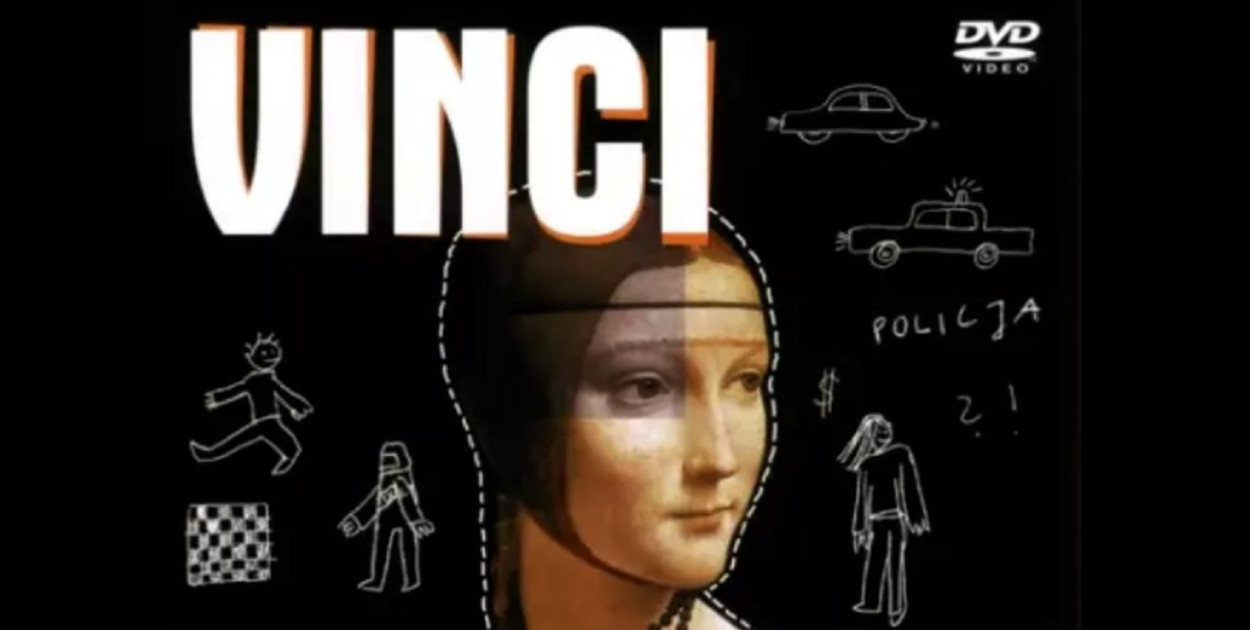 Filmweb.pl