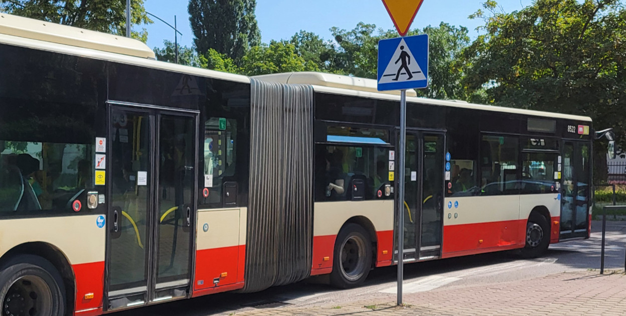 UM Pruszcz Gdański