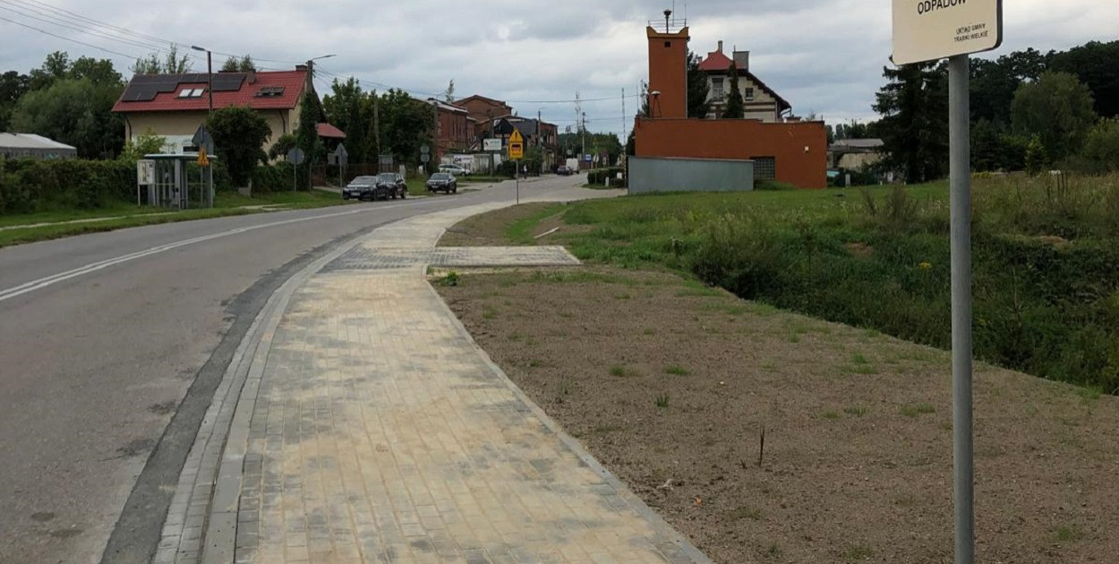 Powiat Gdański