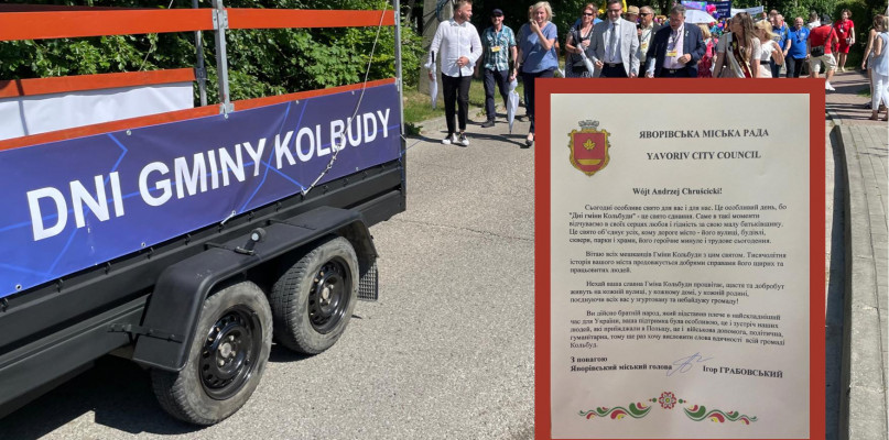 UG Kolbudy