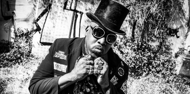 https://www.facebook.com/Lordbishoprocksofficial