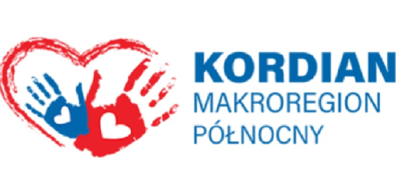 kordian.uck.pl