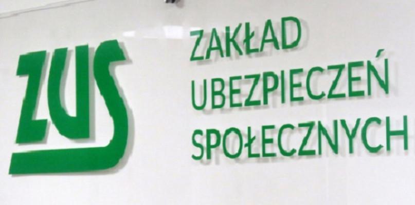 zus.pl