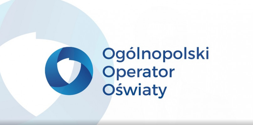 operator.edu.pl