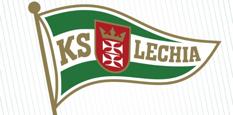 Facebook/Lechia Gdańsk