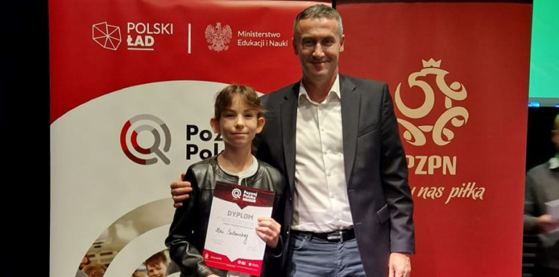 CKiS Pruszcz Gdański
