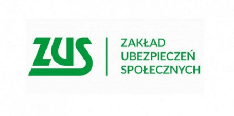 ZUS