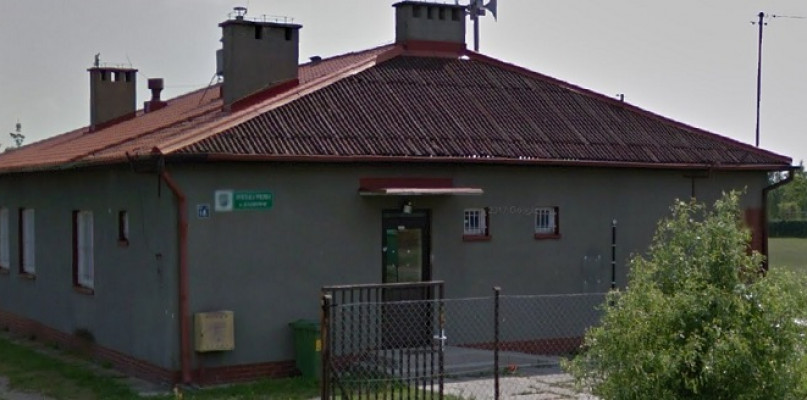 UG Pruszcz Gdański