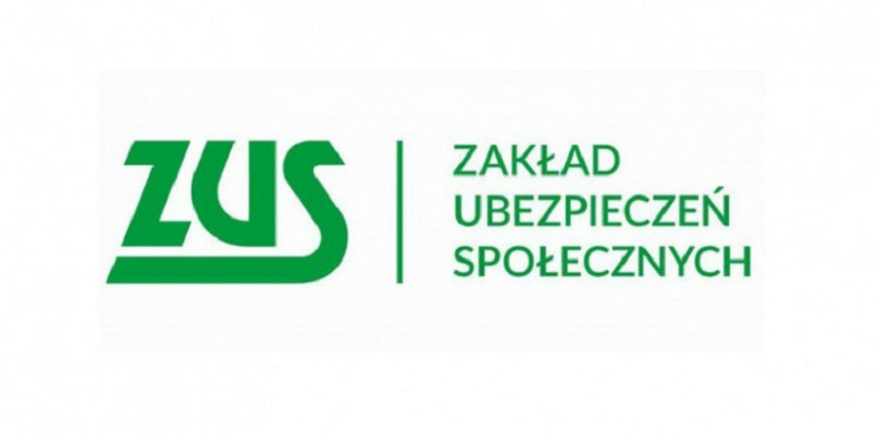 zus.pl