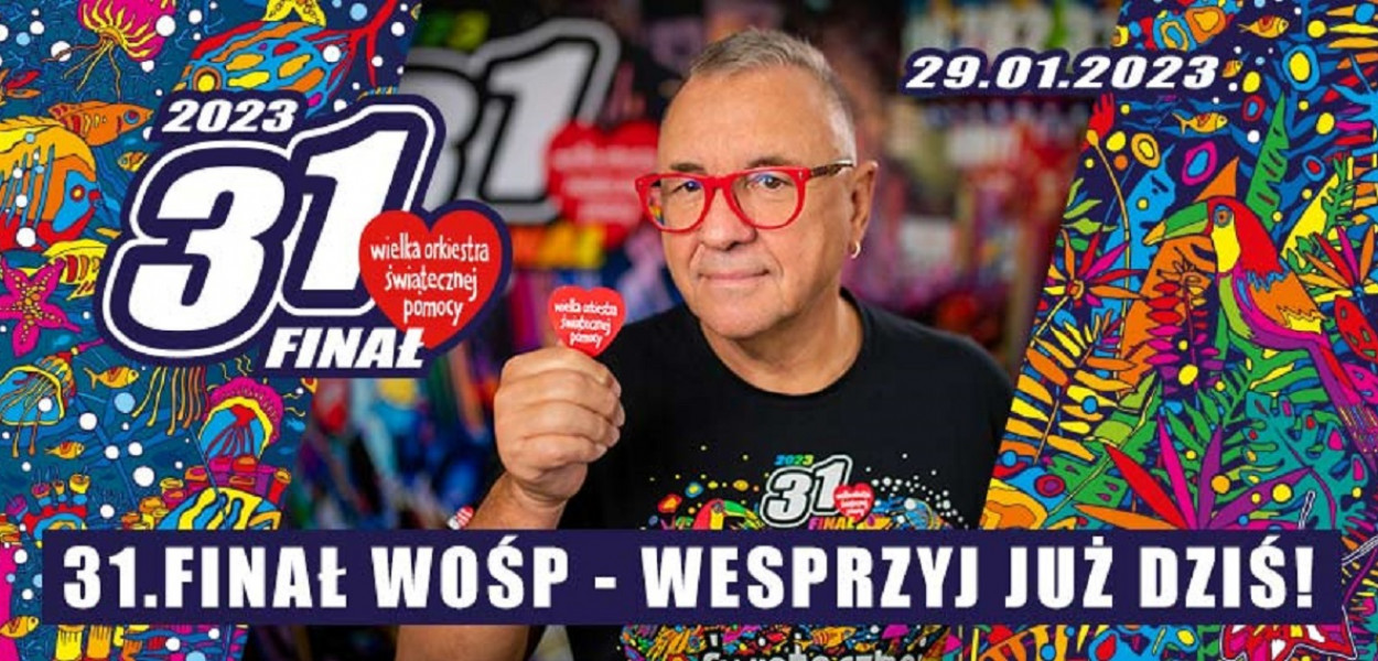 www.wosp.org.pl/