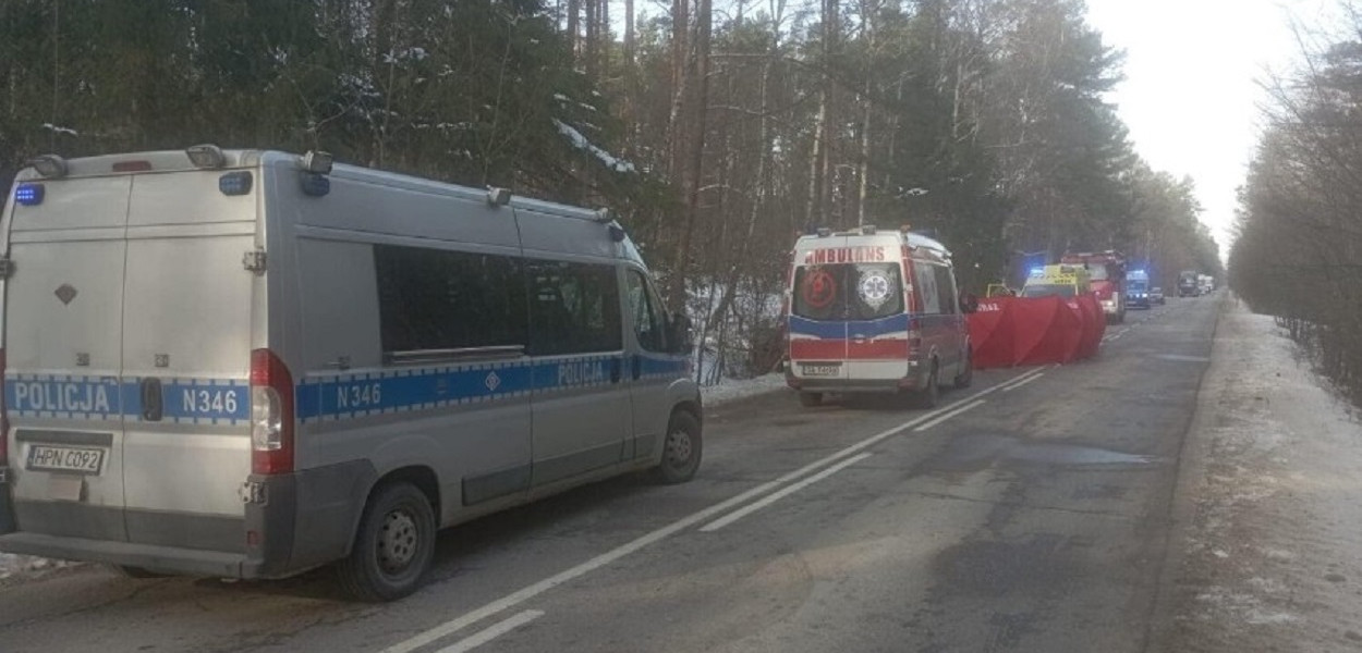 KPP Wejherowo