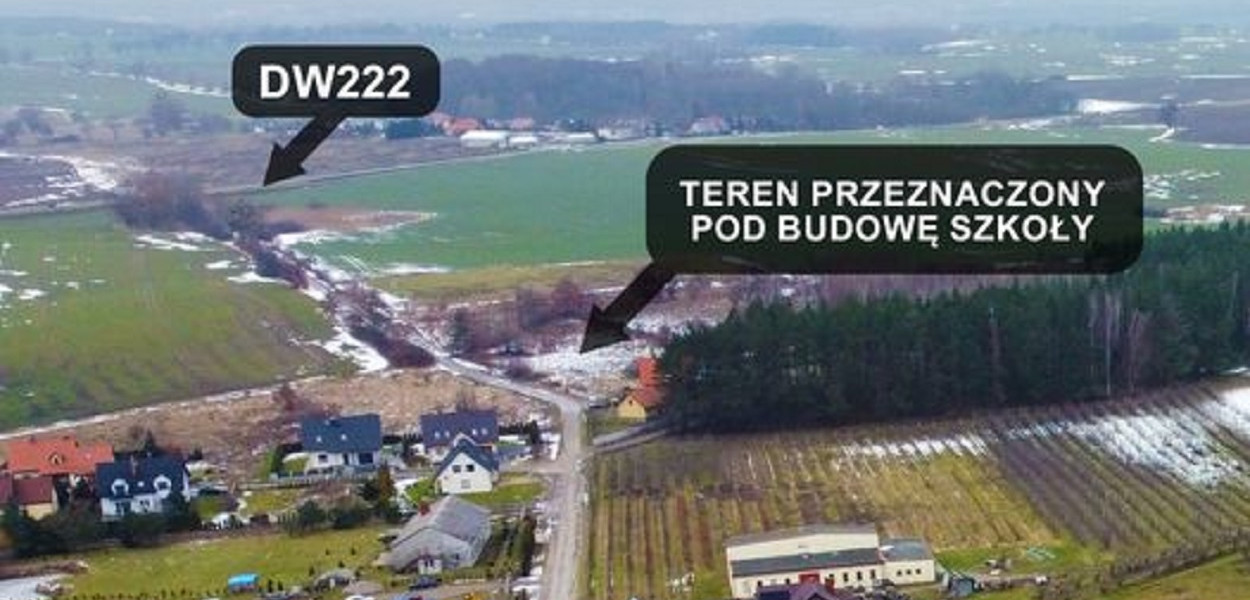 UG Pruszcz Gdański