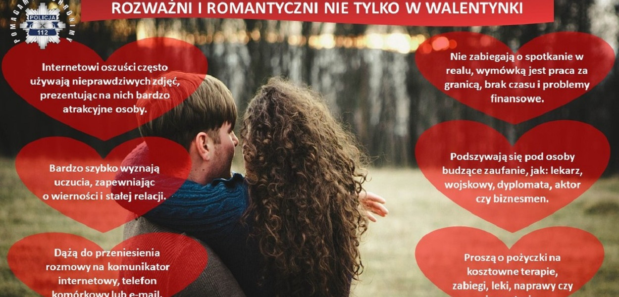 Biuro Prewencji KGP