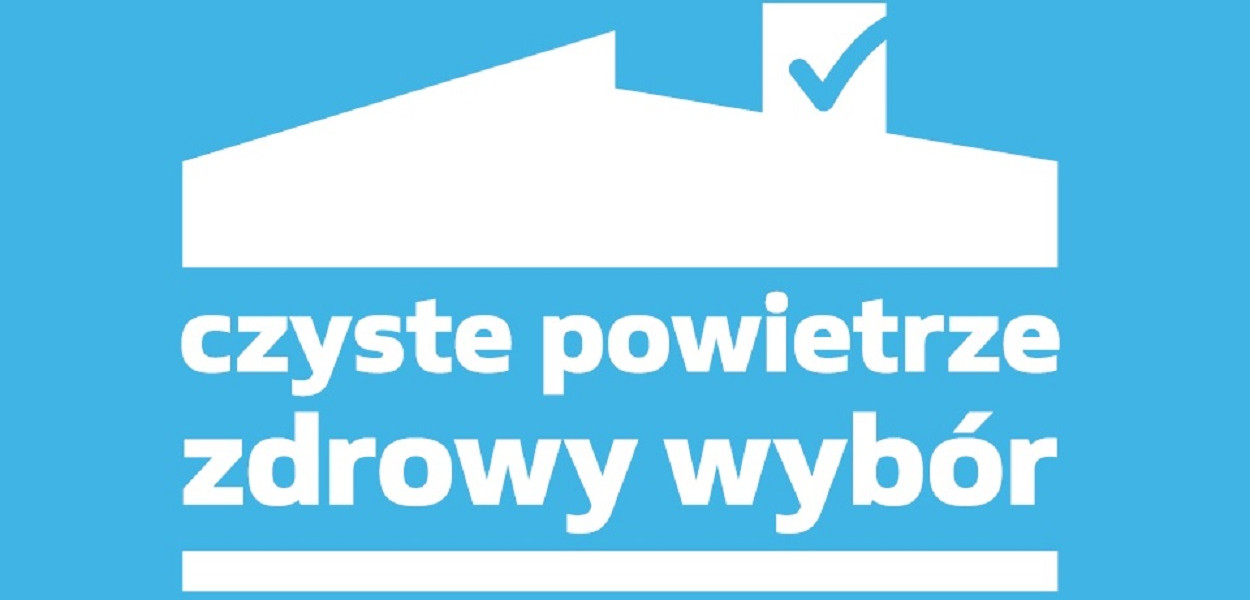 UG Cedry Wielkie