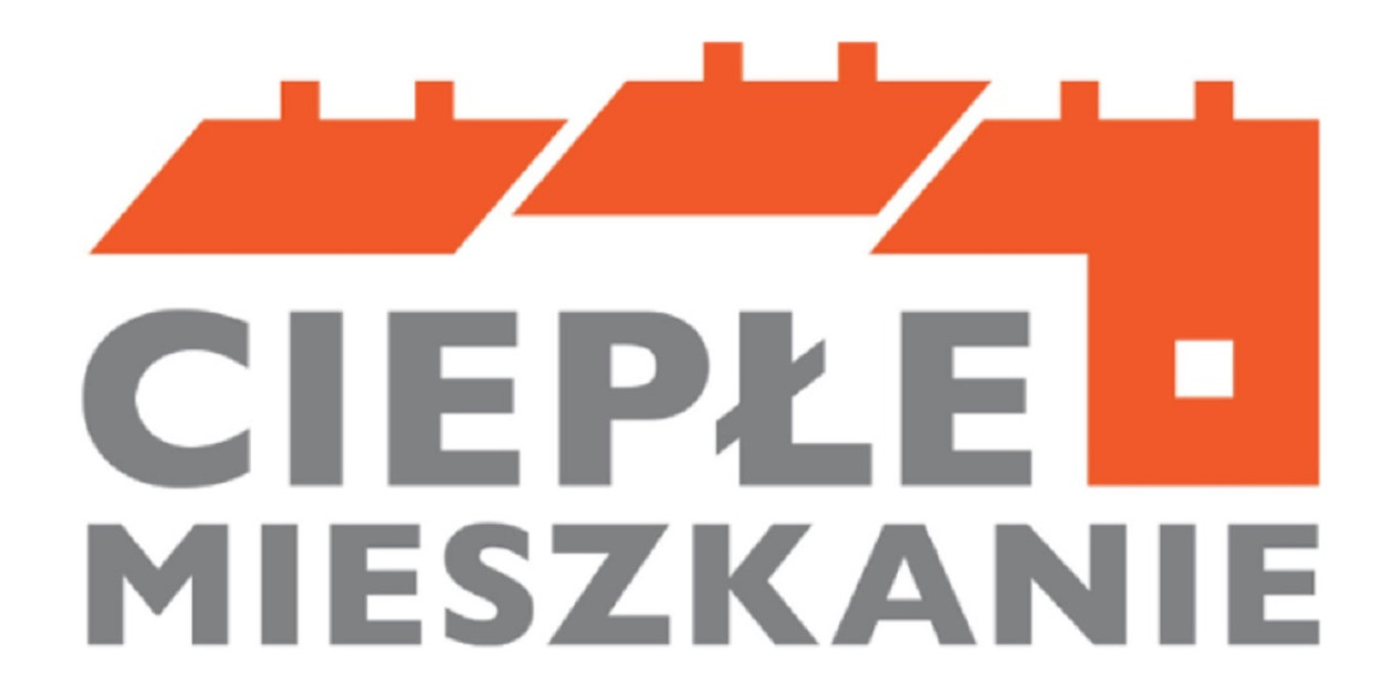 gov.pl