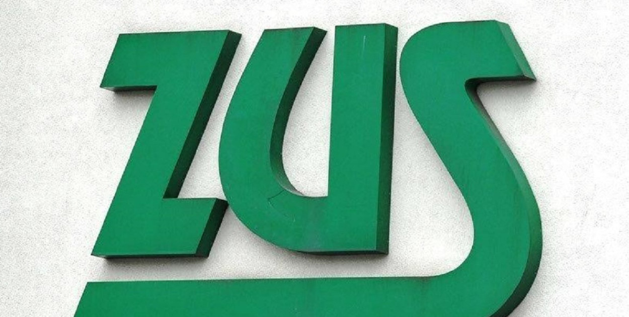 ZUS