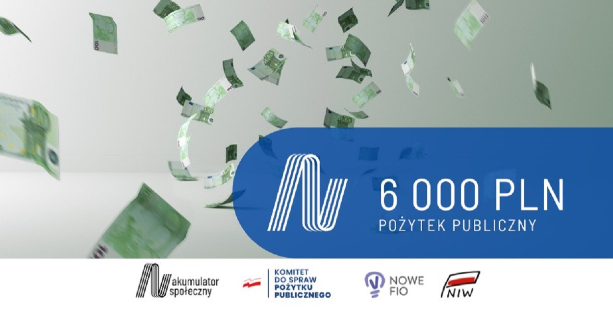 akumulatorspoleczny.pl
