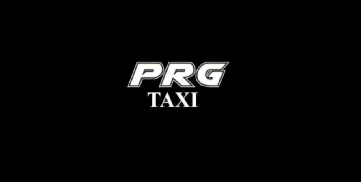 Facebook/PRG Taxi