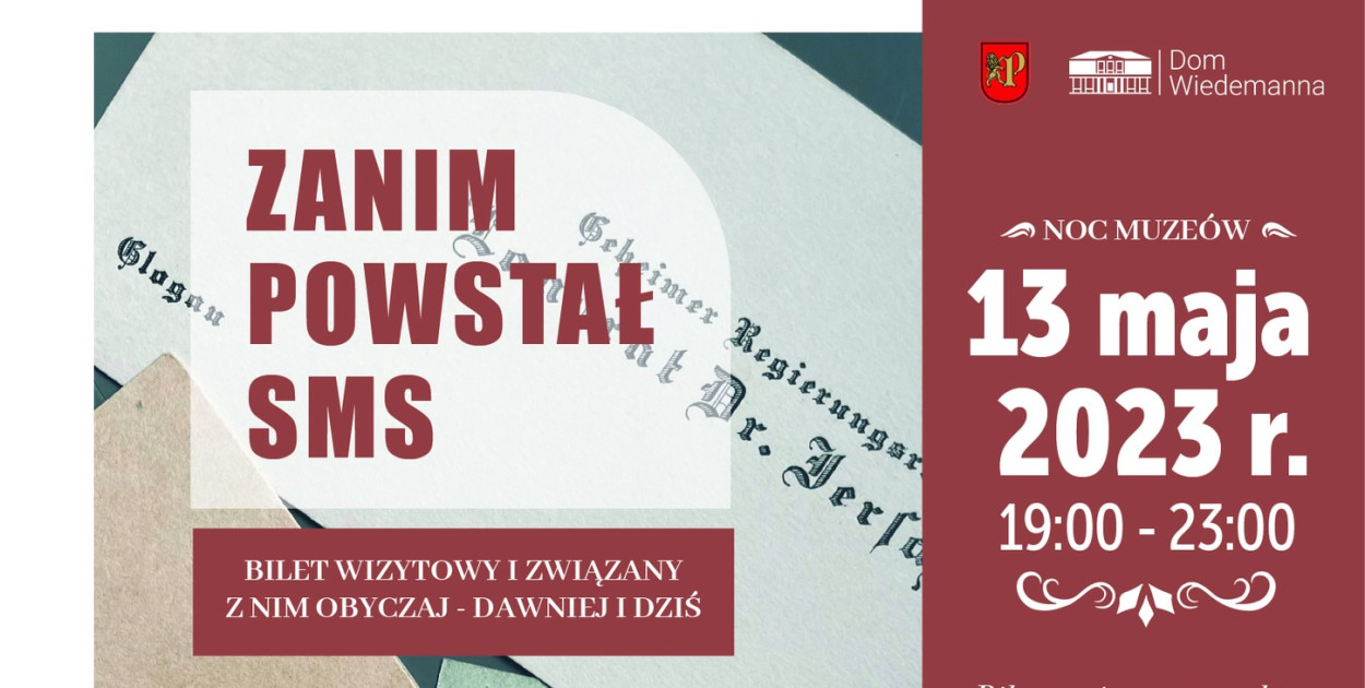 Facebook/ Dawny Pruszcz Dom Wiedemanna - Krótka 6